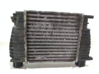 интеркулер Nissan Juke YF15 [рестайлинг] 2013, 14461EM00A