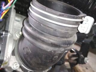 патрубок воздушного фильтра Toyota Prius 3 поколение [рестайлинг] 2013, 1.8 л., бензин, АКПП, 1788037100