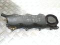 клапанная крышка Peugeot Boxer 2 поколение 1997, 9613732680 - фото №2