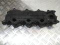клапанная крышка Peugeot Boxer 2 поколение 1997, 9613732680 - фото №3