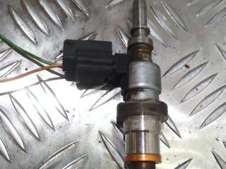 форсунка Nissan Juke YF15 2011, 8200769153