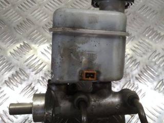 цилиндр тормозной главный Hyundai Santa Fe 2 поколение (CM) 2007, BM111127A