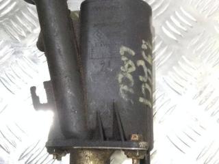 маслозаливная горловина Renault Megane 2 поколение 2003, 8200140763