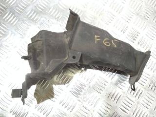 Водосток капота BMW 3 серия E90/E91/E92/E93 2007, 64316925977