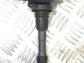 катушка зажигания Renault Scenic 3 поколение 2009, 1.4 л., бензин, 224337085R, 8200959964 - фото №3