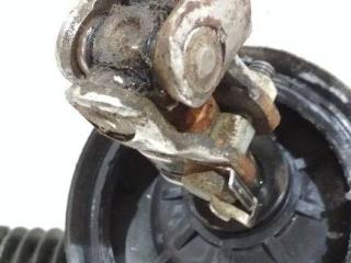 рулевой карданчик Peugeot 307 1 поколение 2003