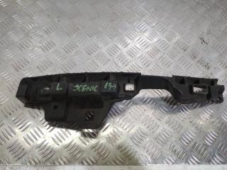 крепление фары левой Renault Scenic 3 поколение [2-й рестайлинг] 2015