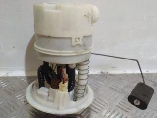 насос топливный Dacia Sandero 1 поколение 2009, 0974690990202