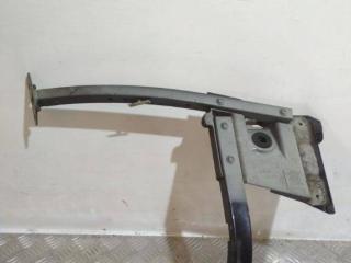 крепление крыла переднего левого Audi A8 D3/4E 2003, 4E0821137E