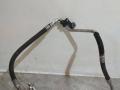 трубка кондиционера Renault Megane 3 поколение 2011, 924900016R - фото №2