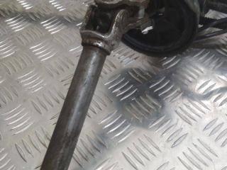 рулевой карданчик Peugeot 307 1 поколение 2004