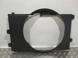 диффузор вентилятора Mercedes-Benz Sprinter 1 поколение (W901-905) [рестайлинг] 2005, A9015051655