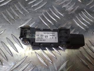 датчик удара Audi A4 B6 2002, 8E0959651