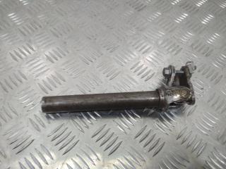 рулевой карданчик Peugeot 307 1 поколение 2004