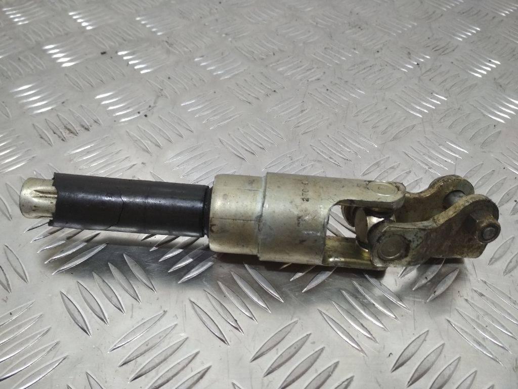 рулевой карданчик Peugeot Partner 1 поколение (M49) 2000 - фото №1