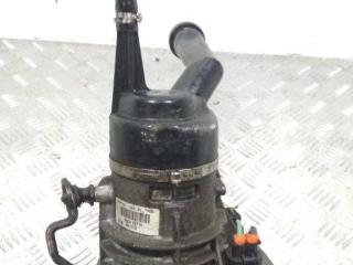 электрогидроусилитель руля Citroen C4 1 поколение [рестайлинг] 2009, 9685418780