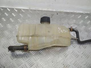 бачок расширительный Renault Modus 2 поколение 2009
