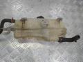 бачок расширительный Renault Modus 2 поколение 2009 - фото №2