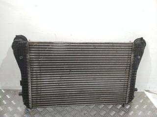 интеркулер Audi A3 8P/8PA [2-й рестайлинг] 2008, 1K0145803T