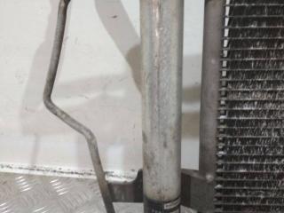 осушитель кондиционера Mazda 3 BL 2009, 839700502