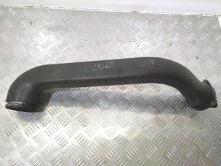 гофра инжектора Mercedes-Benz C-Класс W203/S203/CL203 2000, 2.5 л., дизель, МКПП, 6041400612