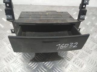 пепельница Kia Sorento 1 поколение 2005, 845703E000PH