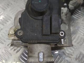 клапан EGR Renault Megane 3 поколение 2009, 7003680600