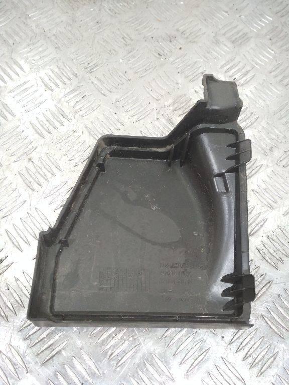 крышка блока предохранителей Dacia Logan 1 поколение 2006, 8200430036 - фото №1