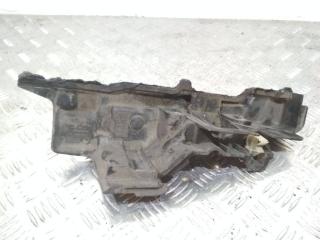 декоративная крышка двигателя Dacia Logan 2 поколение 2012, 175B15716R