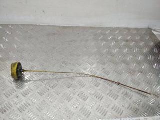 щуп двигателя Renault Logan 1 поколение 2008