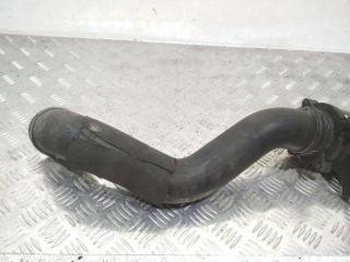 патрубок интеркулера Mercedes-Benz M-Класс W164 2005, A2115282482Q2