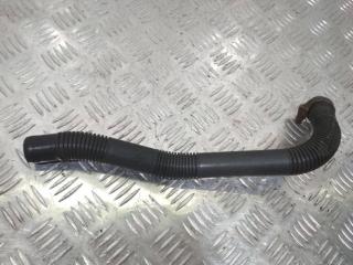 патрубок (трубопровод, шланг) Mercedes-Benz Axor 1 поколение 2002, A9405281407