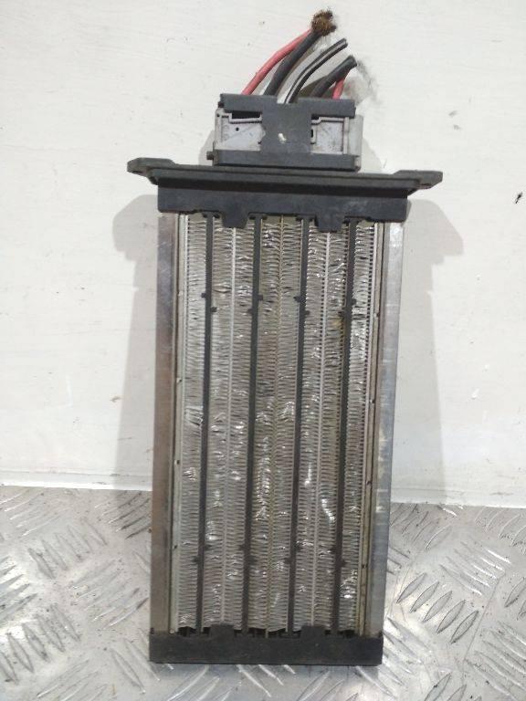 электрический радиатор отопителя (тэн) Kia Carens 2 поколение 2005, 2008104JB - фото №1