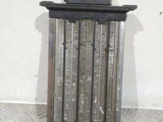 электрический радиатор отопителя (тэн) Kia Carens 2 поколение 2005, 2008104JB