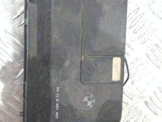 Иммобилайзер BMW 3 серия E36 1994, 82119401487