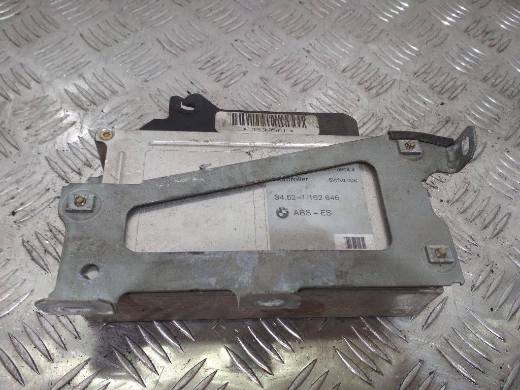 Блок управления ABS/ESP BMW 3 серия E36 1994, 34521162646 - фото №1