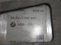 Блок управления ABS/ESP BMW 3 серия E36 1994, 34521162646 - фото №2