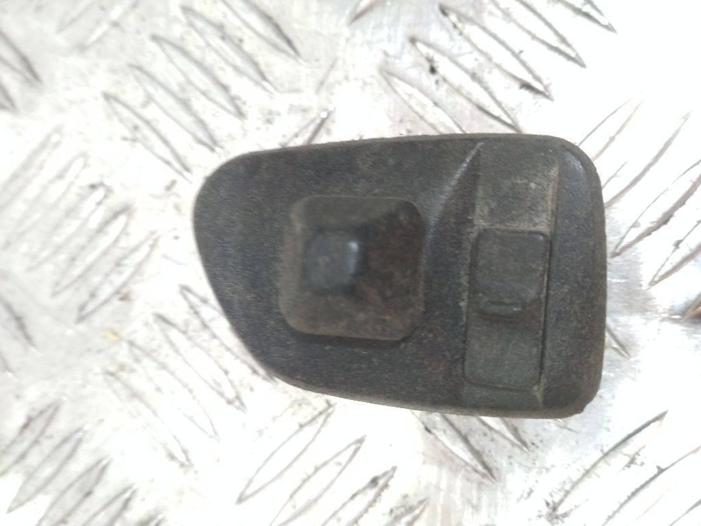джойстик регулировки зеркал BMW 3 серия E36 1994, 03200003 - фото №1