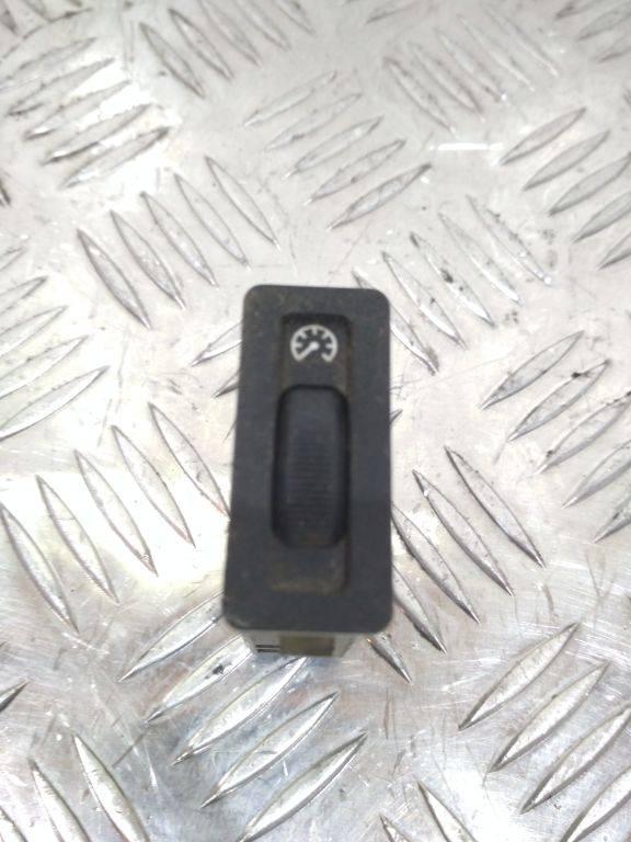 кнопка освещения панели приборов BMW 3 серия E36 1994, 61311387457 - фото №1