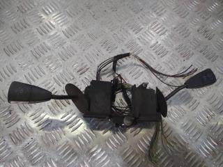 переключатель подрулевой (стрекоза) BMW 3 серия E36 1994, 32311159147