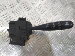 переключатель дворников Toyota Corolla 8 поколение (E110) [рестайлинг] 2000, 173647