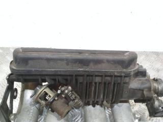 корпус воздушного фильтра Peugeot Boxer 2 поколение 2000, 2.5 л., дизель