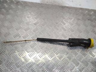 щуп двигателя Renault Megane 3 поколение 2010, 1.5 л., дизель, МКПП