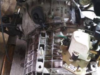 маховик Ford Mondeo 3 поколение 2000, 1.8 л., дизель, МКПП