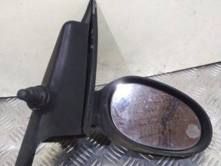 зеркало наружное правое Smart Fortwo 1 поколение [рестайлинг] 2002