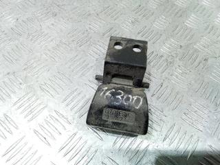 петля двери Smart Fortwo 1 поколение [рестайлинг] 2002, 1970ES05