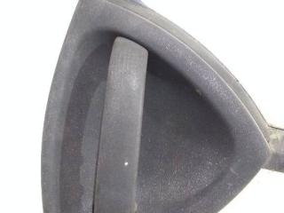 ручка наружная Smart Fortwo 1 поколение [рестайлинг] 2002