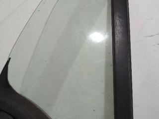 форточка передняя правая Smart Fortwo 1 поколение [рестайлинг] 2002, 43R-00048