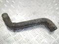 патрубок радиатора Renault Kangoo 2 поколение 2012 - фото №2