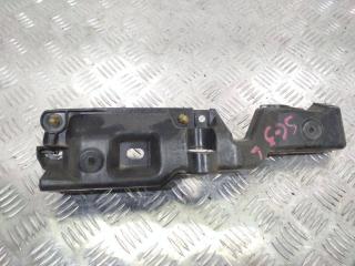 крепление крыла переднего левого Renault Scenic 3 поколение [2-й рестайлинг] 2014, 631236764R